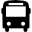 バス